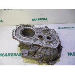 Renault - Megane Scenic - Gearbox casing