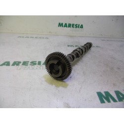 Fiat - Fiorino - Camshaft