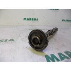 Fiat - Fiorino - Camshaft