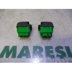 Citroen - C1 - Multi-functional window switch
