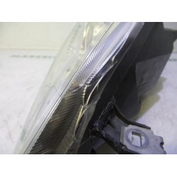 Fiat - Punto - Phare droit