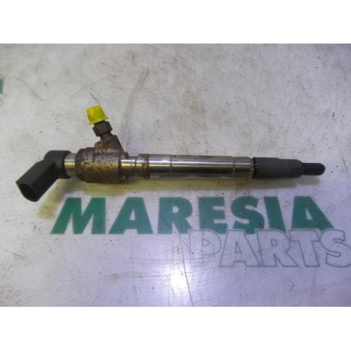 Citroen - Jumper - Injector (diesel)