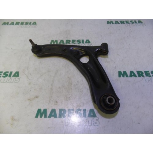 Citroen - C1 - Front lower wishbone, left
