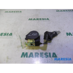 Peugeot - 308 - Veiligheidsgordel links-achter