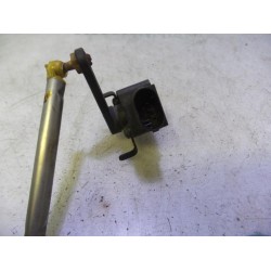 Peugeot - 308 - Capteur (divers)