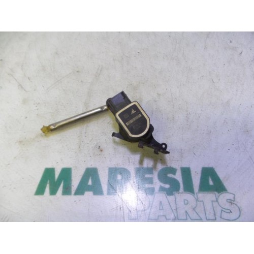 Peugeot - 308 - Sensor (other)