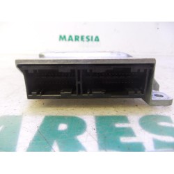 Peugeot - 308 - Airbag Module