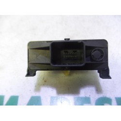 Peugeot - 308 - Computer lighting module