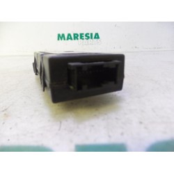 Peugeot - 308 - Reifendrucksensor
