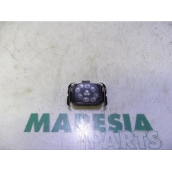 Peugeot - 308 - Rain sensor