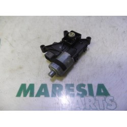 Peugeot - 308 - Schiebedach Motor