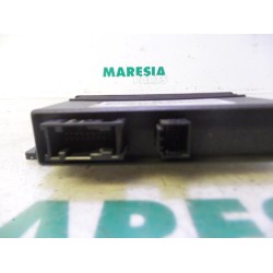 Peugeot - 308 - PDC Module