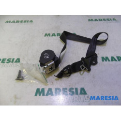 Peugeot - 308 - Rear seatbelt, right