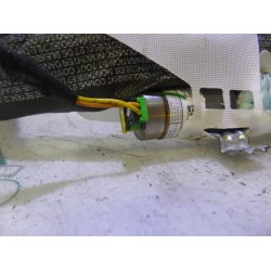 Peugeot - 308 - Roof curtain airbag, left