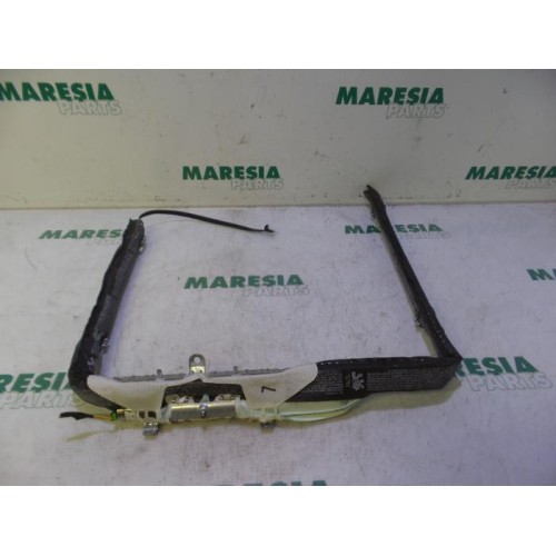 Peugeot - 308 - Airbag Himmel links