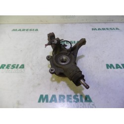 Peugeot - 308 - Knuckle, front right