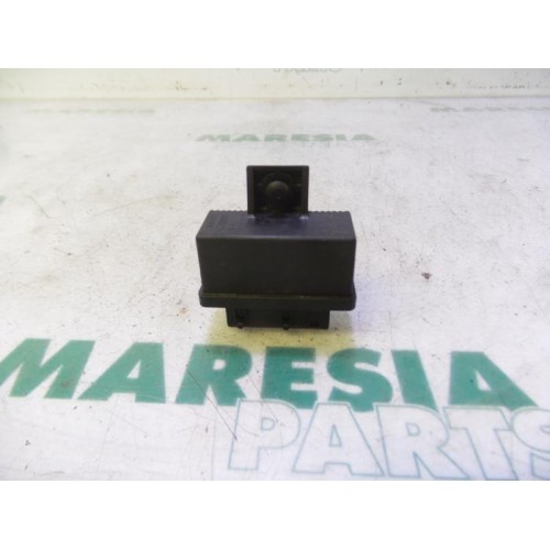 Peugeot - 308 - Relay