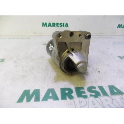 Peugeot - 308 - Startmotor