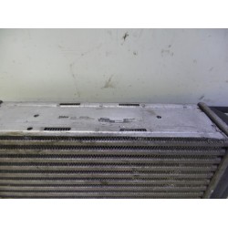 Peugeot - 308 - Intercooler