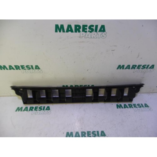 Peugeot - 308 - Rear bumper frame