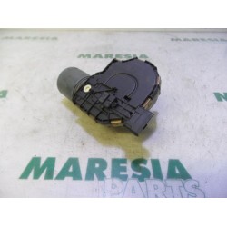 Peugeot - 308 - Front wiper motor