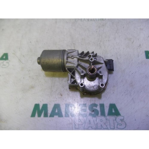 Peugeot - 308 - Front wiper motor