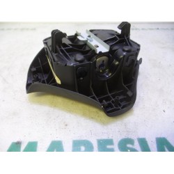 Peugeot - 307 - Airbag links (Lenkrad)