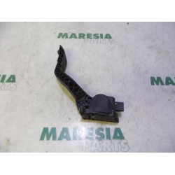 Peugeot - 307 - Gaspedaalpositie Sensor