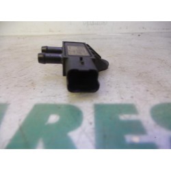 Peugeot - 307 - Sensor (overige)