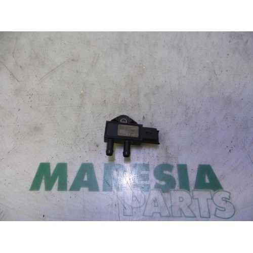 Peugeot - 307 - Sensor (other)