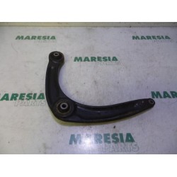Peugeot - 307 - Front lower wishbone, right