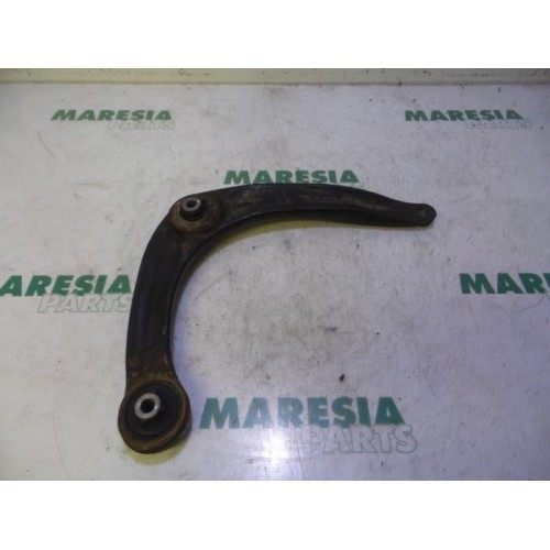 Peugeot - 307 - Front lower wishbone, right