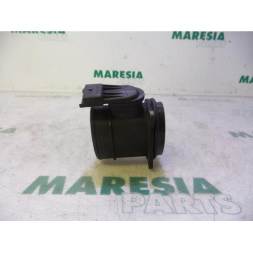 Peugeot - 307 - Airflow meter