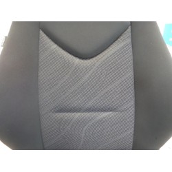 Peugeot - 308 - Sitz rechts