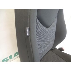 Peugeot - 308 - Sitz rechts