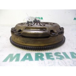 Citroen - Jumpy - Flywheel