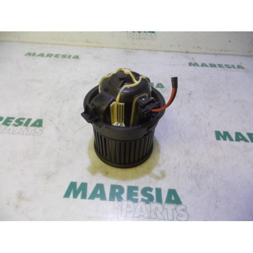 Peugeot - 308 - Moteur de ventilation chauffage