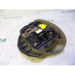 Renault - Espace - Airbag gauche (volant)