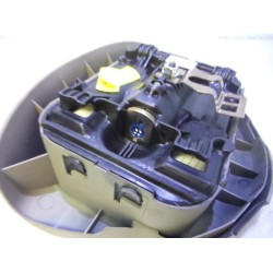 Renault - Espace - Airbag gauche (volant)