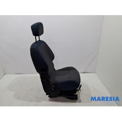 Citroen - Berlingo - Stoel links