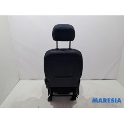 Citroen - Berlingo - Stoel links