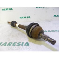 Peugeot - 308 - Arbre de transmission avant droit