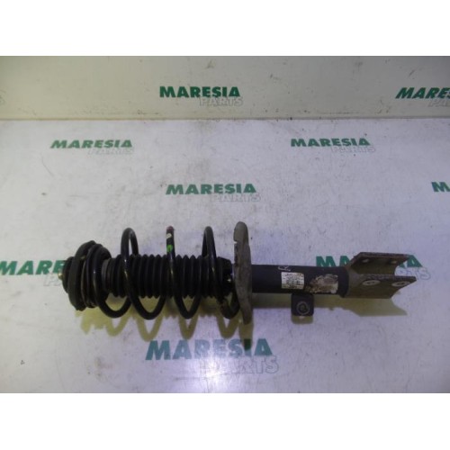 Peugeot - 308 - Front shock absorber rod, right
