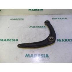 Peugeot - 308 - Front lower wishbone, left