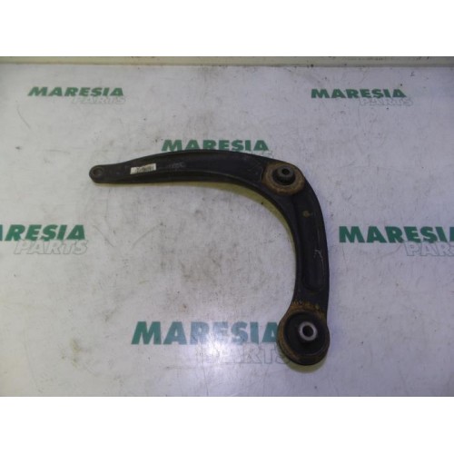 Peugeot - 308 - Front lower wishbone, left