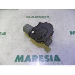 Peugeot - 308 - Front wiper motor