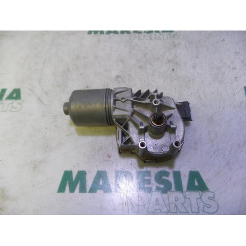 Peugeot - 308 - Front wiper motor