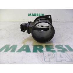 Peugeot - 308 - Airflow meter