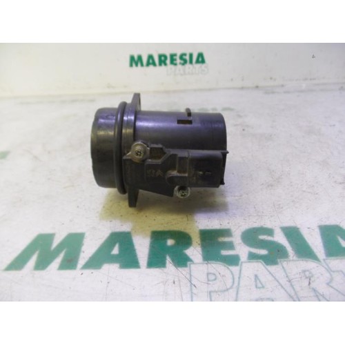 Peugeot - 308 - Airflow meter