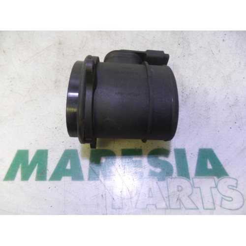 Citroen - Berlingo - Airflow meter